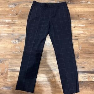 Banana Republic Dress Pants
